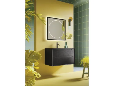 Mobile da Bagno Master-04 Arbi