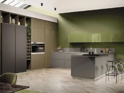 Cucine Moderne Cesano Maderno